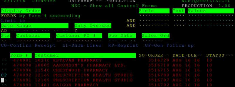 File:nf6.png