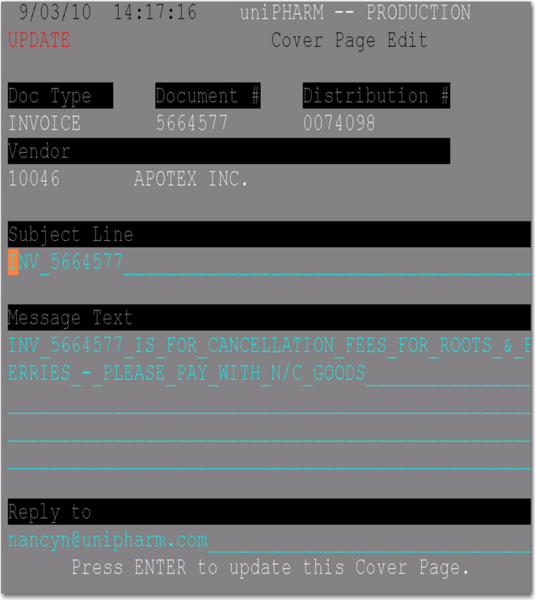 File:PCN8.png
