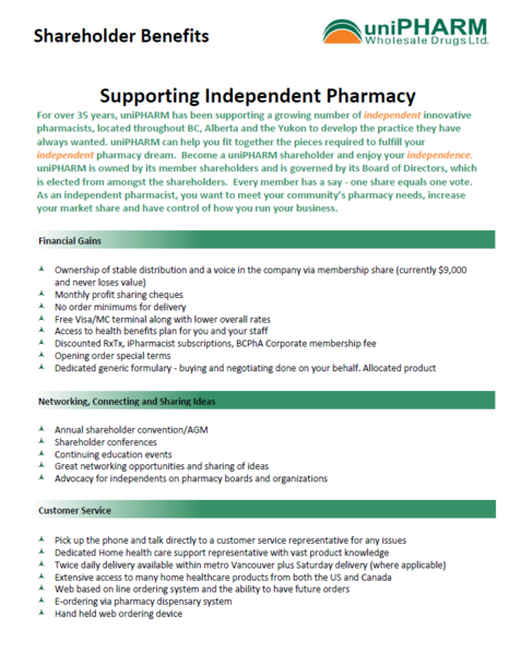 File:SH Benefits.PNG