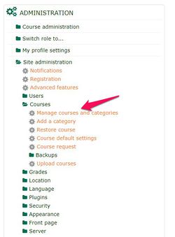 moodle clone1.jpg