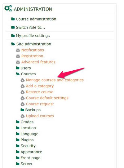 moodle clone1.jpg