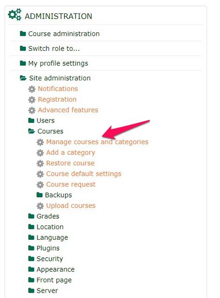 File:moodle clone1.jpg