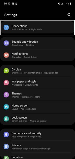 samsung step5.jpg
