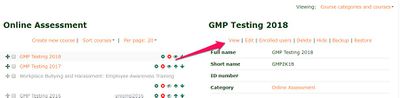 moodle clone3.jpg
