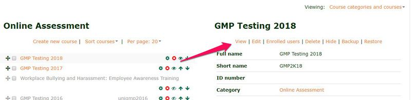 File:moodle clone3.jpg
