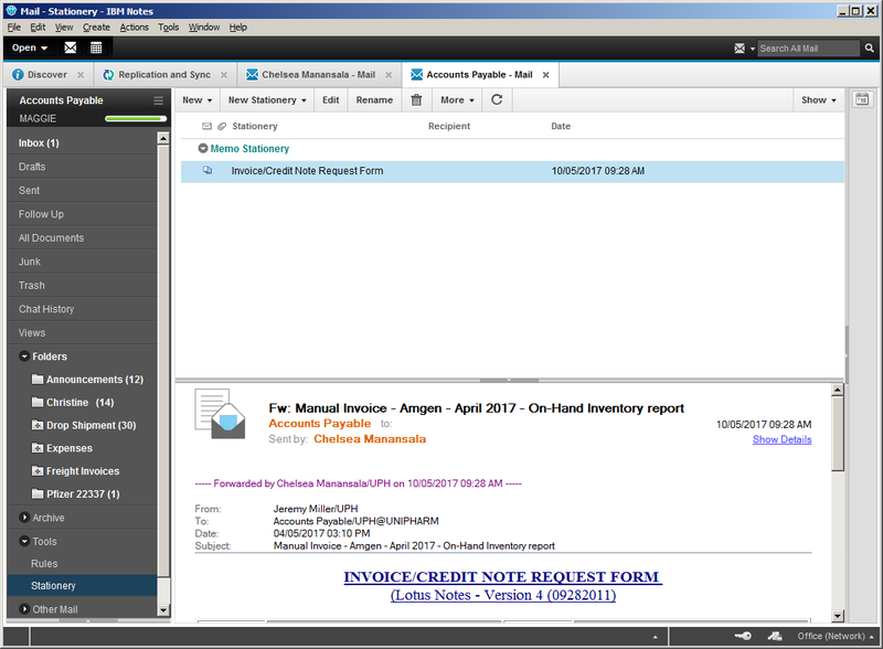 File:CreditReqForm3.png