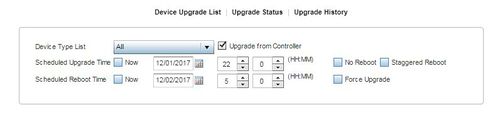 extreme-adoptedap-upgrade.jpg