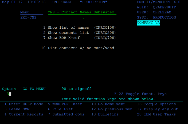 File:NewSupplier28.PNG