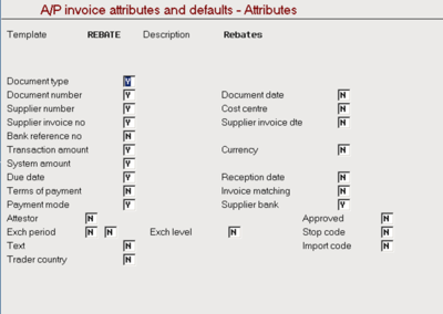 Rebates5.png