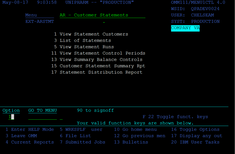 File:SpecPymtStmt22.PNG