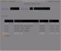Thumbnail for version as of 12:16, 1 February 2018
