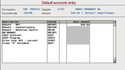 Rebates9.png