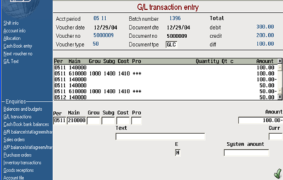 GLT14.png