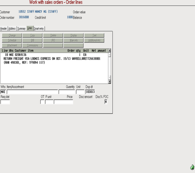 File:InvFreight11.png