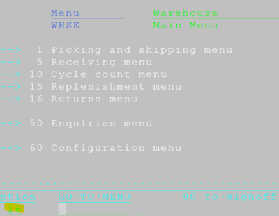 MCC5.png