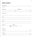 2021-03-23 13 22 15-Exchange admin center.png