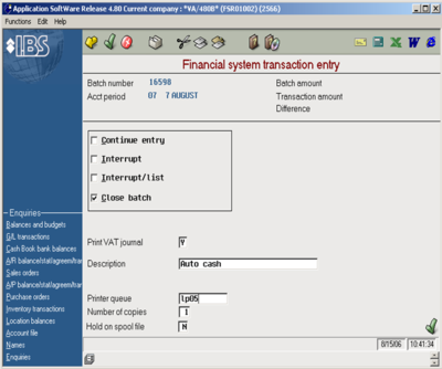AutoCash14.png