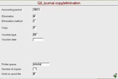 CEJ2.png