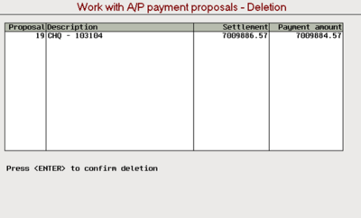 PaymentProposal12.png