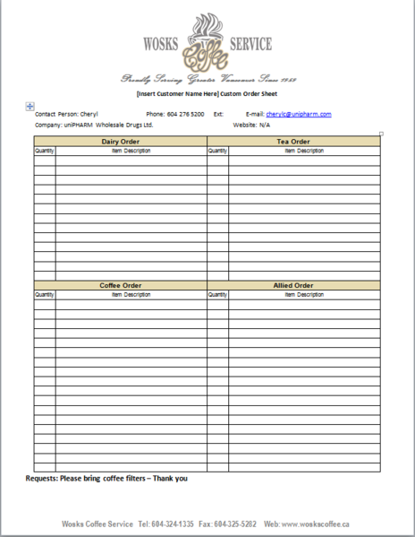 File:Coffeeorderprintout.PNG