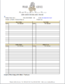 Coffeeorderprintout.PNG