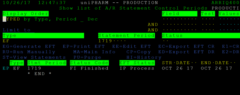 File:Nancy43.PNG
