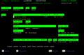 Thumbnail for version as of 12:43, 4 May 2017