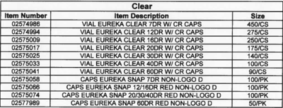 Clear vials.PNG