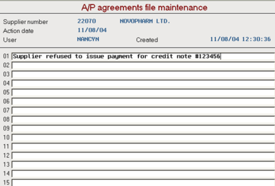 Agreements2.png