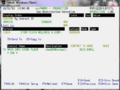 Thumbnail for version as of 09:24, 17 May 2017