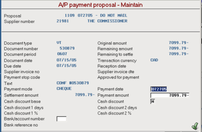 PaymentProposal10.png