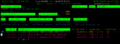 nf1.png