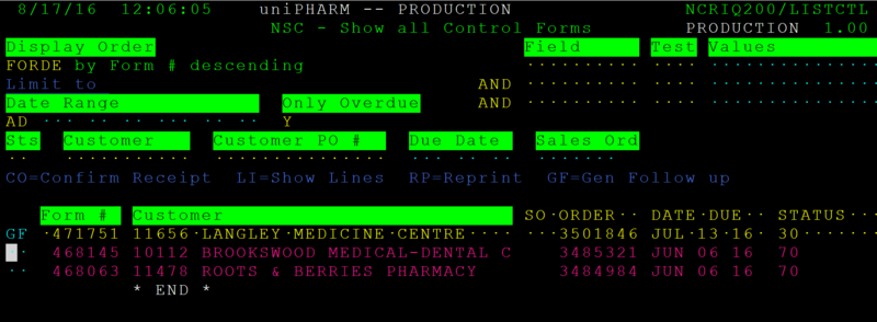 File:nf1.png