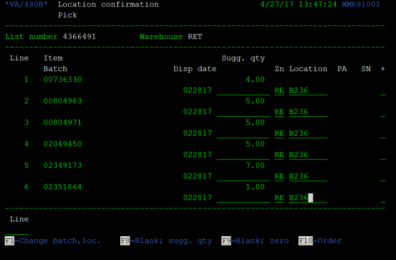 File:RTDebit18.PNG