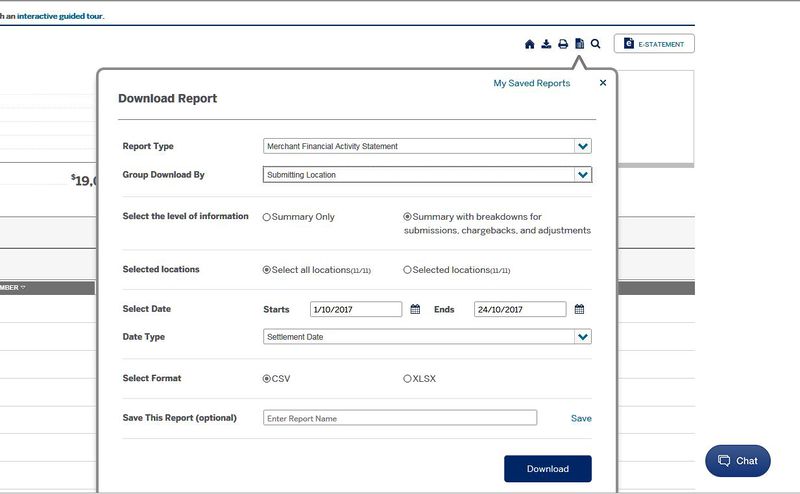 File:Amex Download Report.JPG