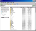 CSV3.png