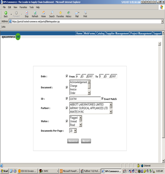 File:SPS4.png