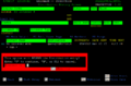 Thumbnail for version as of 12:41, 4 May 2017
