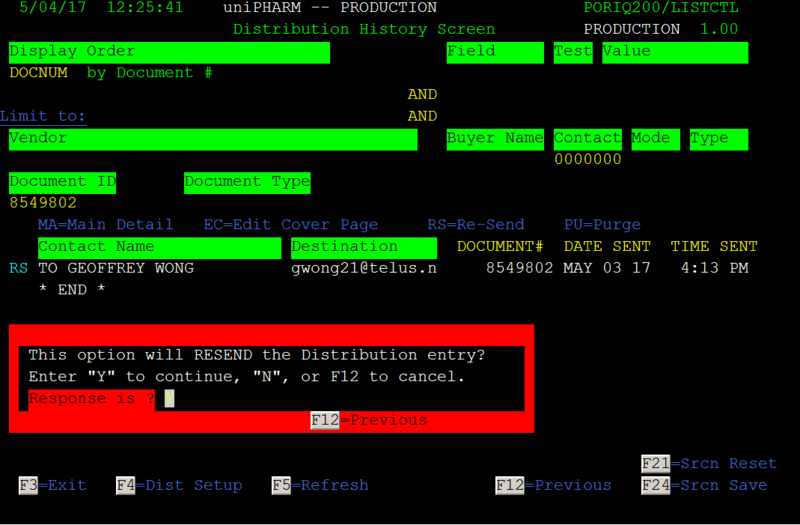 File:ReprintManInv14.PNG