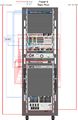 Thumbnail for version as of 15:14, 25 October 2016