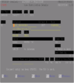 Thumbnail for version as of 11:28, 4 August 2016
