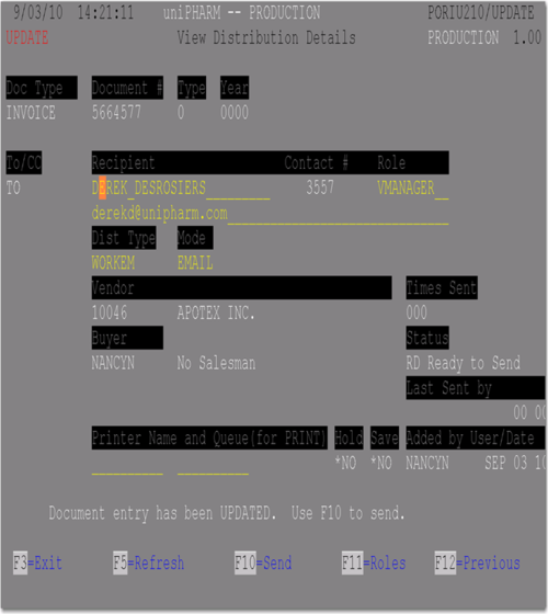 Invoice12.png