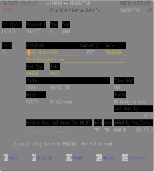 File:Invoice12.png