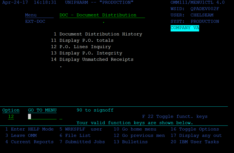 File:POLineTotals5.PNG