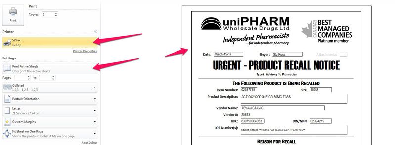 File:srfax-guide4.jpg