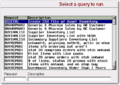 CSV1.png
