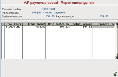 PaymentProposal36.png