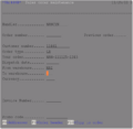 Thumbnail for version as of 16:14, 21 December 2017