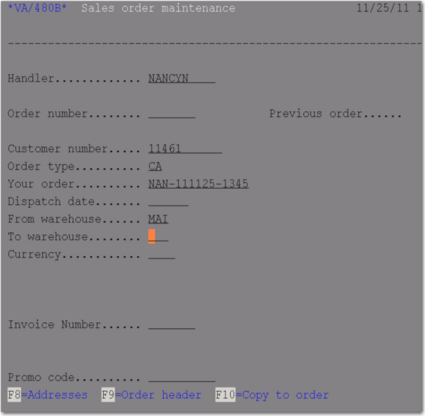 File:SCP5.png