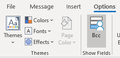 2021-03-30 22 32 27-Untitled - Message (HTML).png